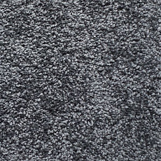 Ковролин Mohawk Luxury ly 562 Domino фото 1 | FLOORDEALER